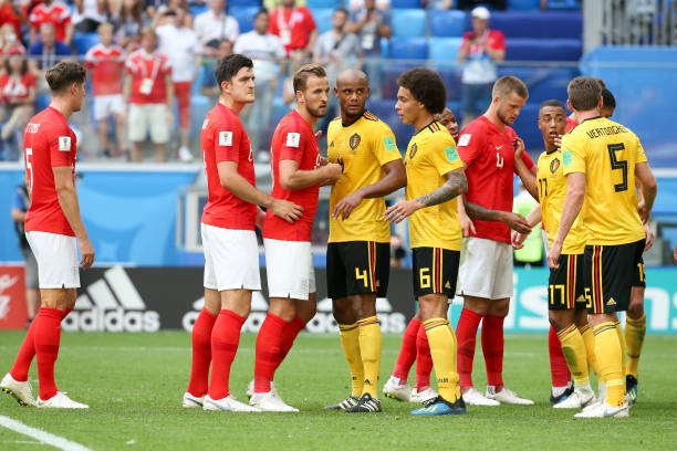 续了自己的 续了自己的