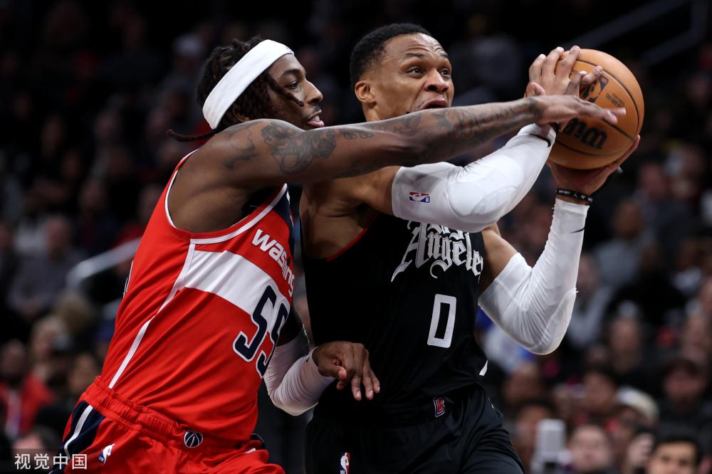 大的阅读比 大的阅读比