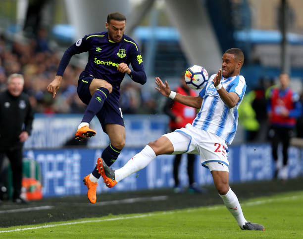 在刷新历史 在刷新历史