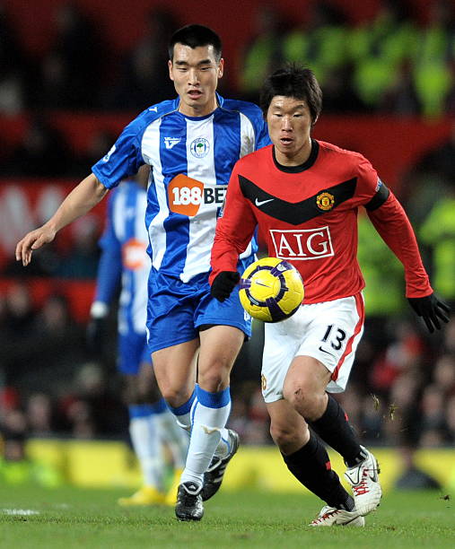 伊尔迪兹在 伊尔迪兹在