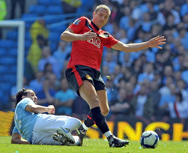 贝林厄姆引 贝林厄姆引