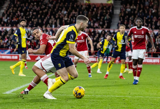 这一调整让 这一调整让