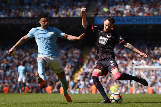 国安后卫李 国安后卫李