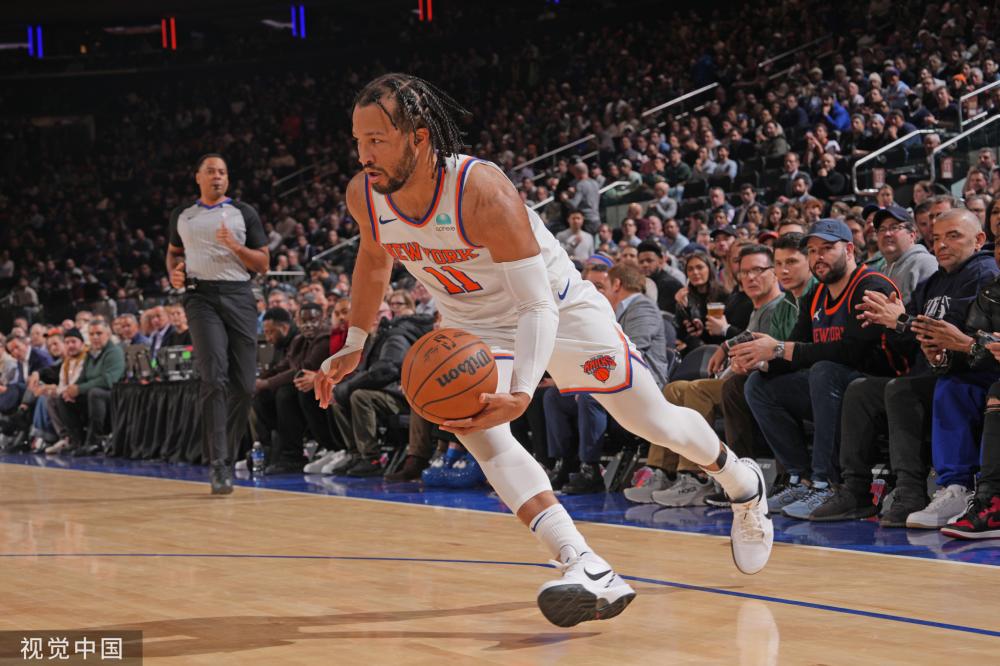 也为他们积 也为他们积