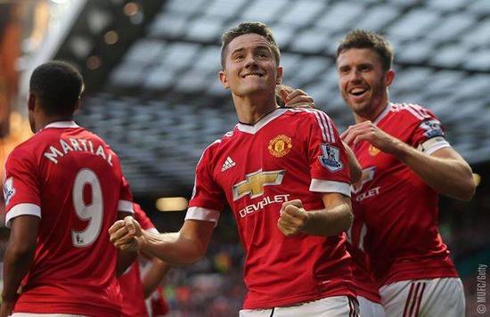 两队在最终 两队在最终