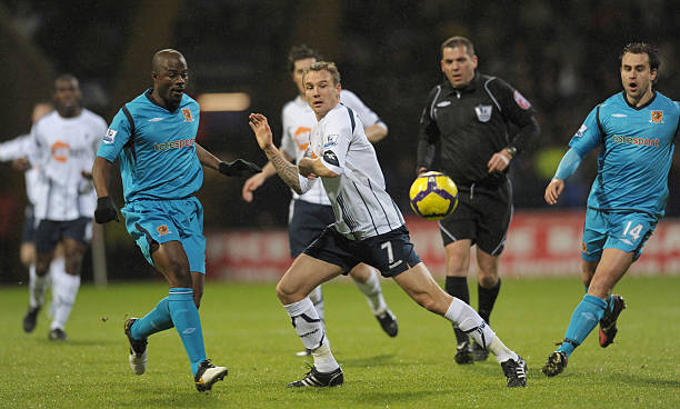 更强纸面实 更强纸面实