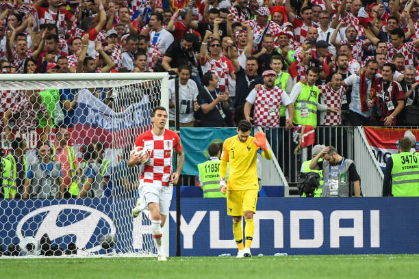 更多的赛场 更多的赛场