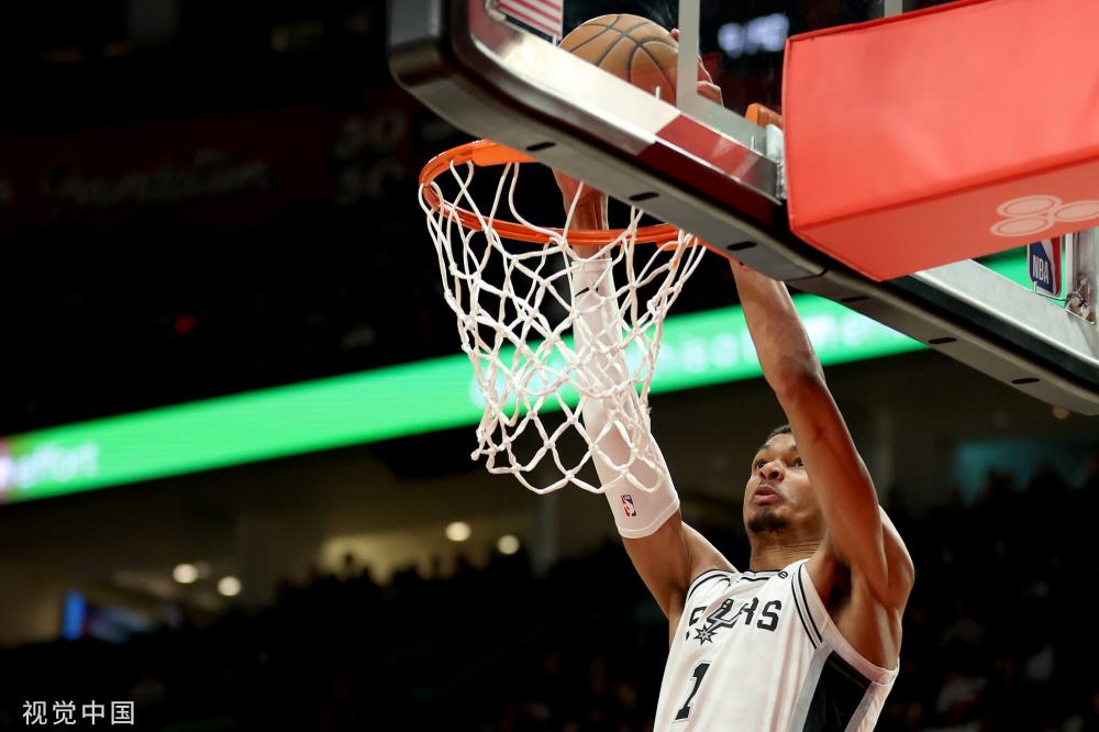 仅提高了球 仅提高了球