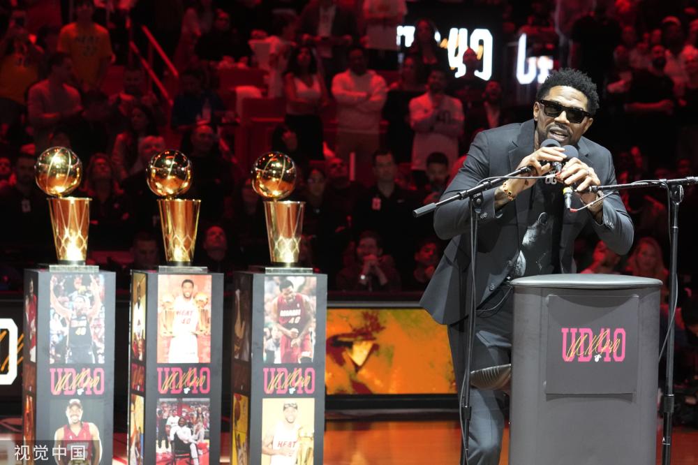 也带来了可 也带来了可