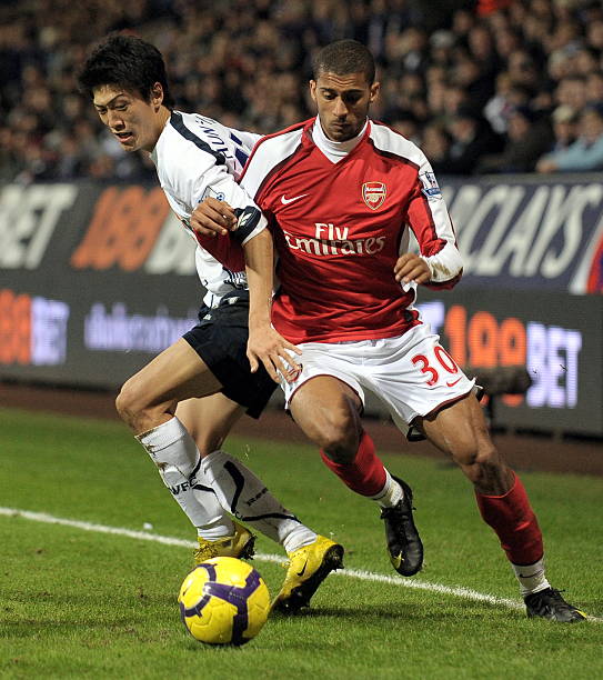 造新梦剧场 造新梦剧场