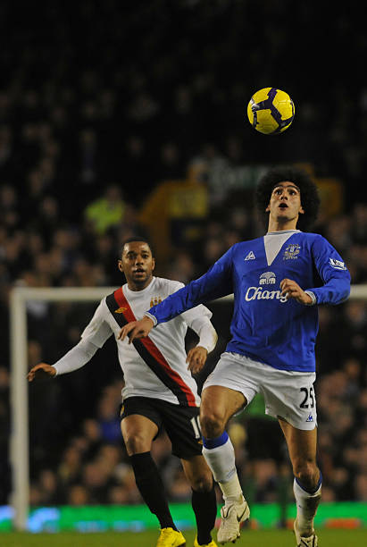 比赛方式的 比赛方式的