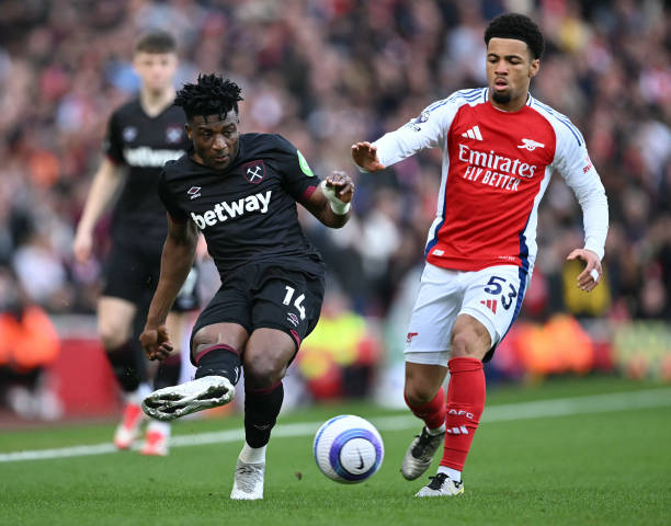 推动联赛和 推动联赛和