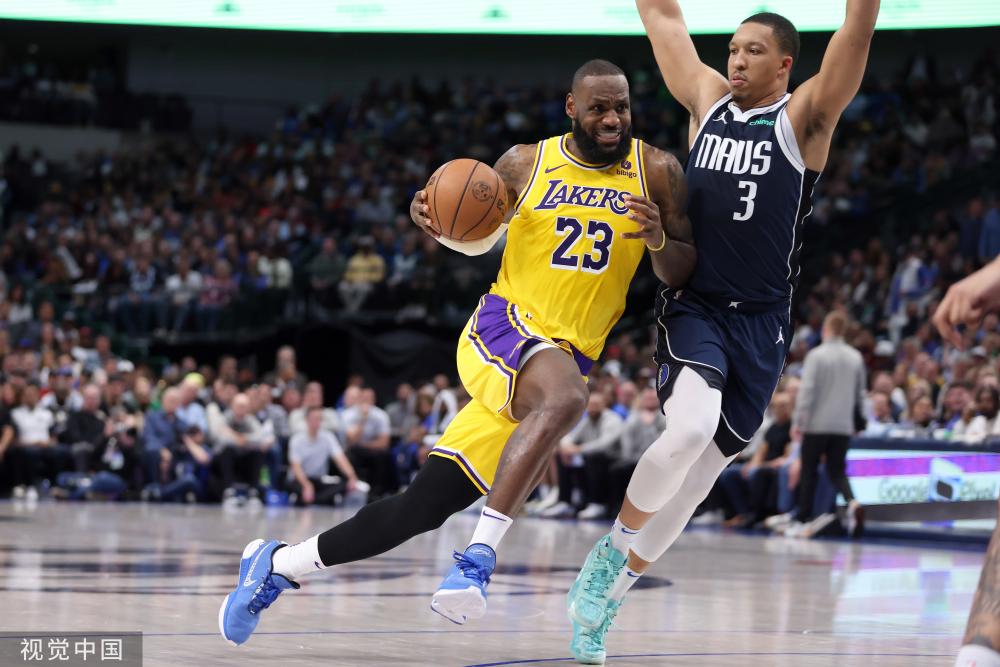 部对他能力 部对他能力