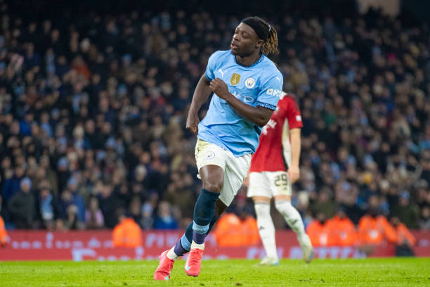 这种情况下 这种情况下