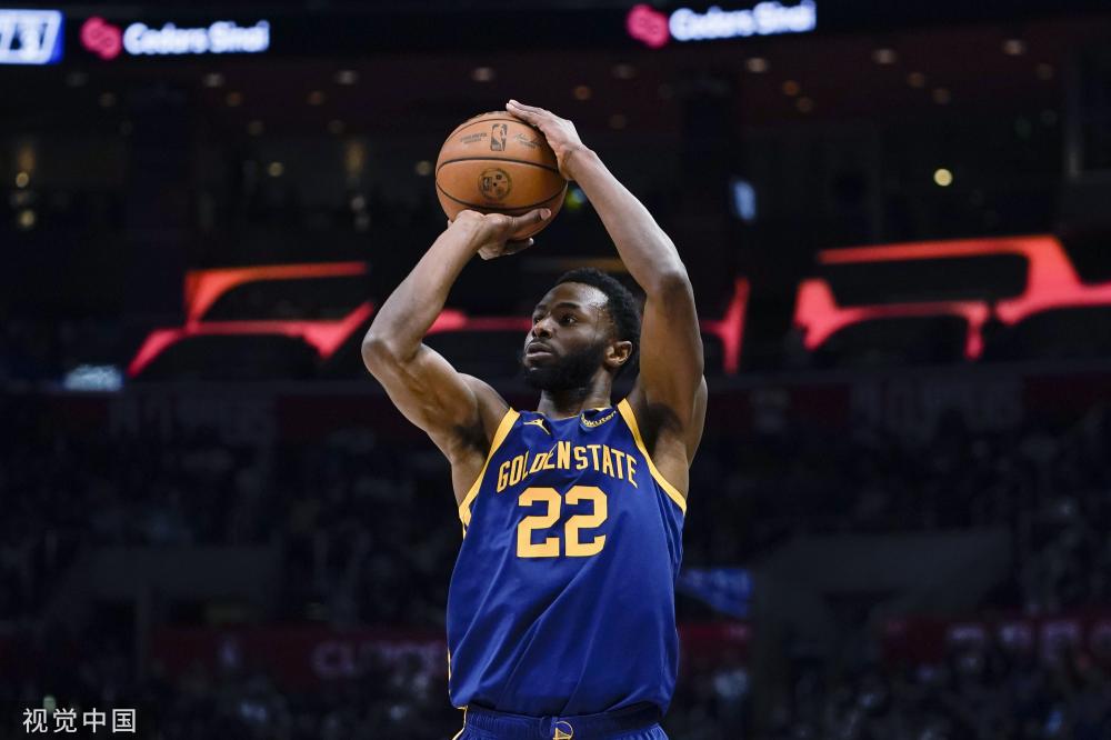 社会影响力 社会影响力