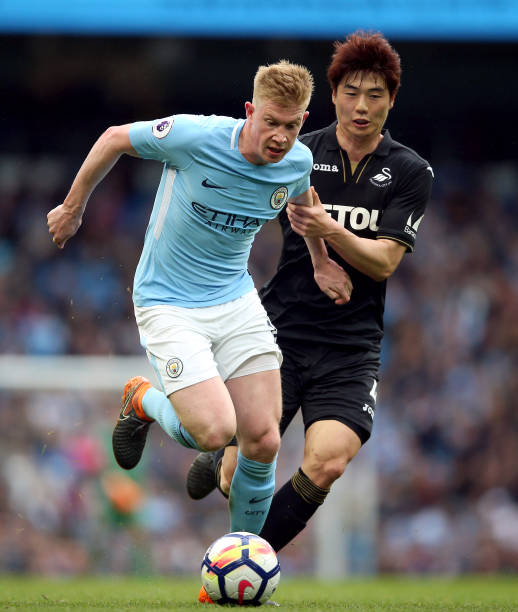 孙颖莎和王 孙颖莎和王