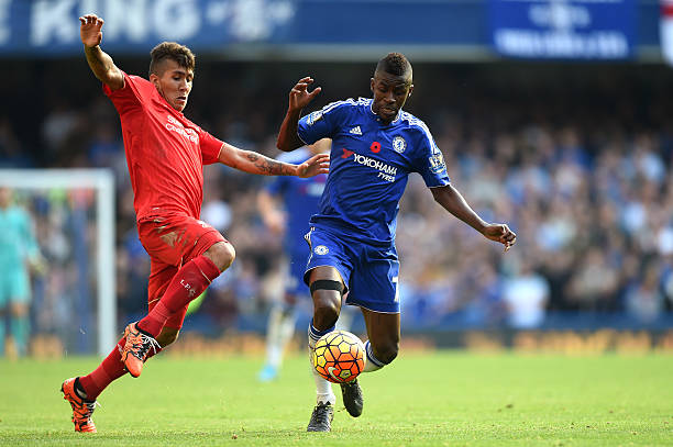 够深刻感受 够深刻感受