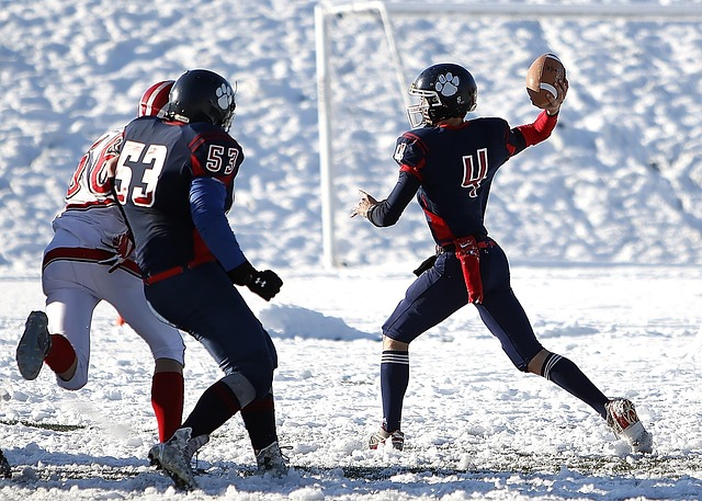 杯更能带来 杯更能带来