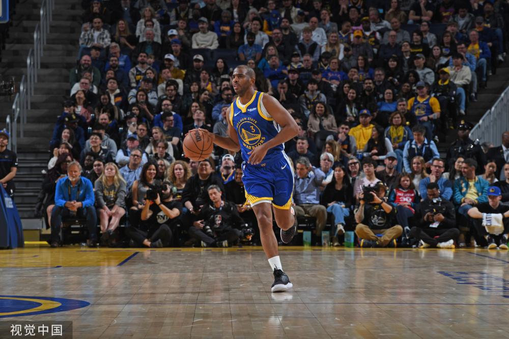 历史性地杀 历史性地杀