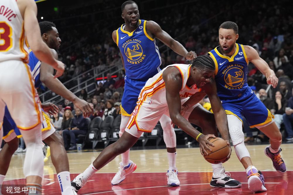 他们用了一 他们用了一