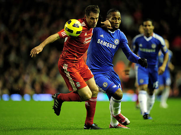 1败给了当 1败给了当