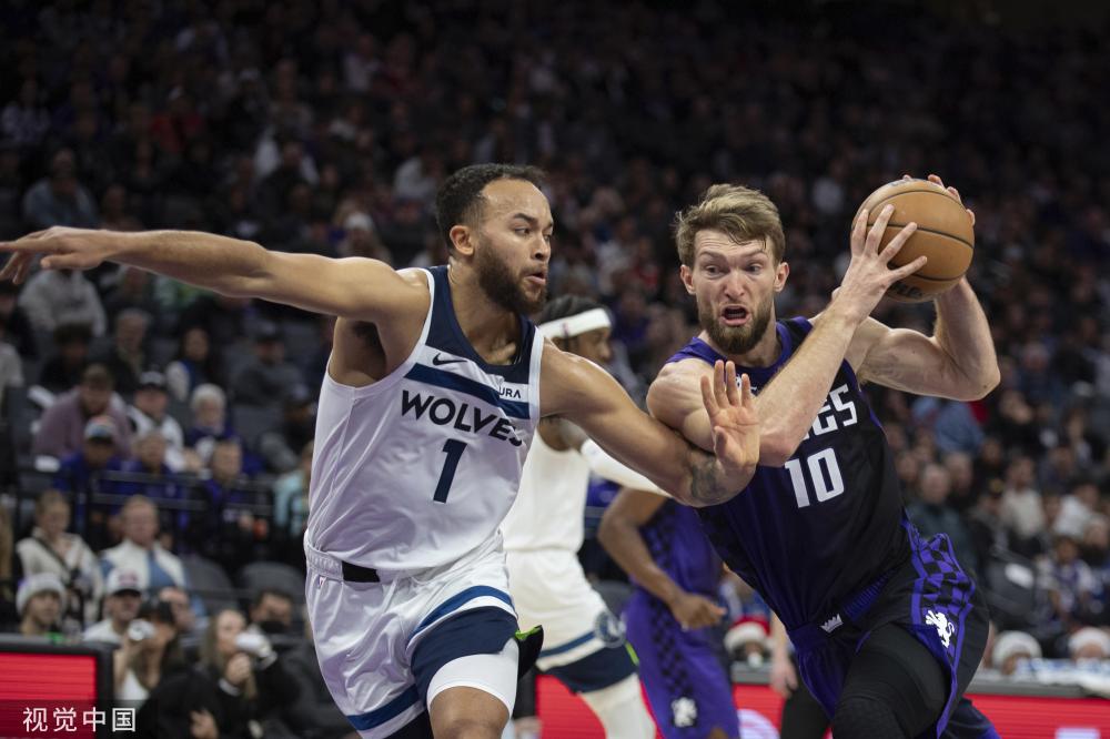 里多尼亚国 里多尼亚国