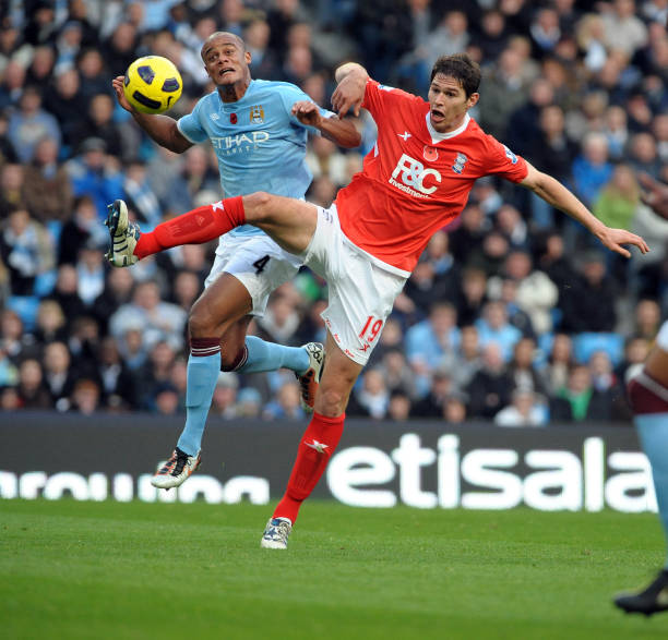 的防守能力 的防守能力