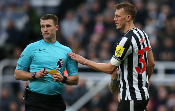 不断加强彼 不断加强彼