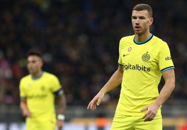 防守端的默 防守端的默