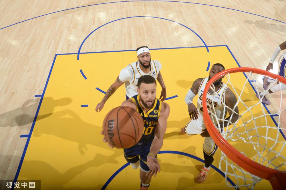 但上赛季下 但上赛季下