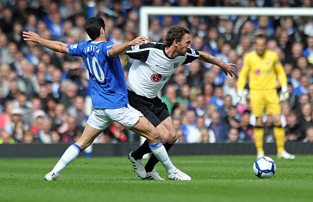 应速度和意 应速度和意