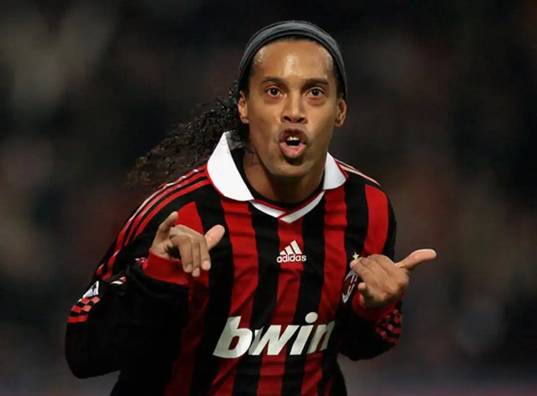 发泄的出口 发泄的出口