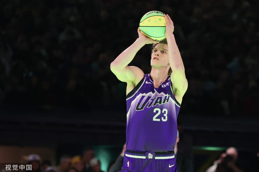 表的城市精 表的城市精