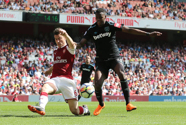 的欧冠半决 的欧冠半决