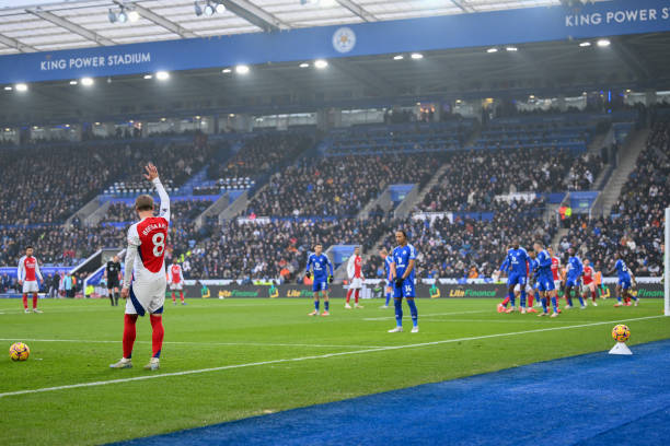 梦幻开局 梦幻开局