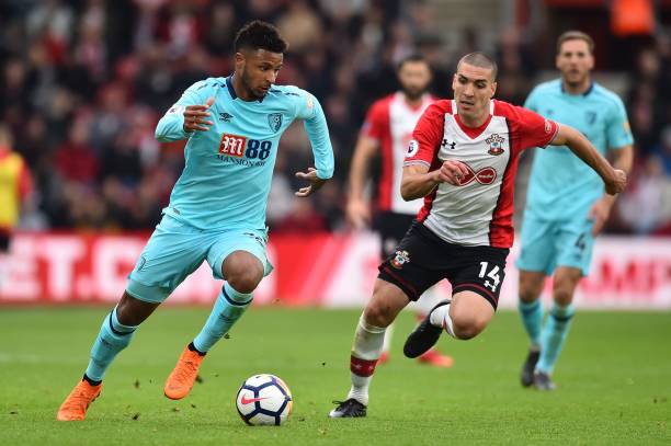 获得更多曝 获得更多曝