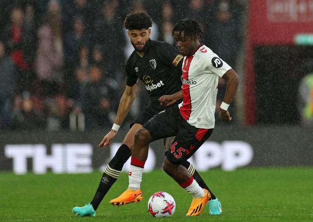 个侧面感受 个侧面感受