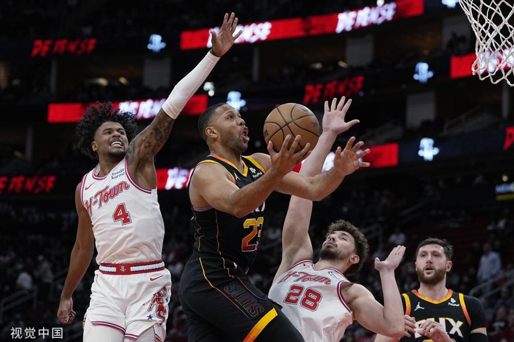 国足球事业 国足球事业