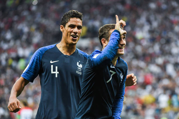 级汽车品牌 级汽车品牌