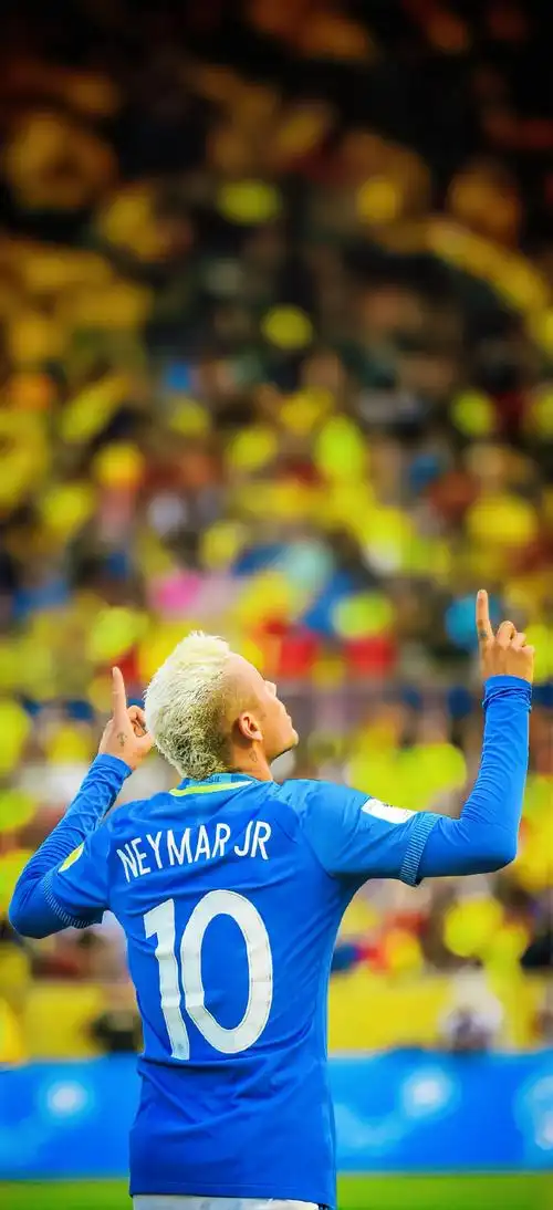 这种分享都 这种分享都