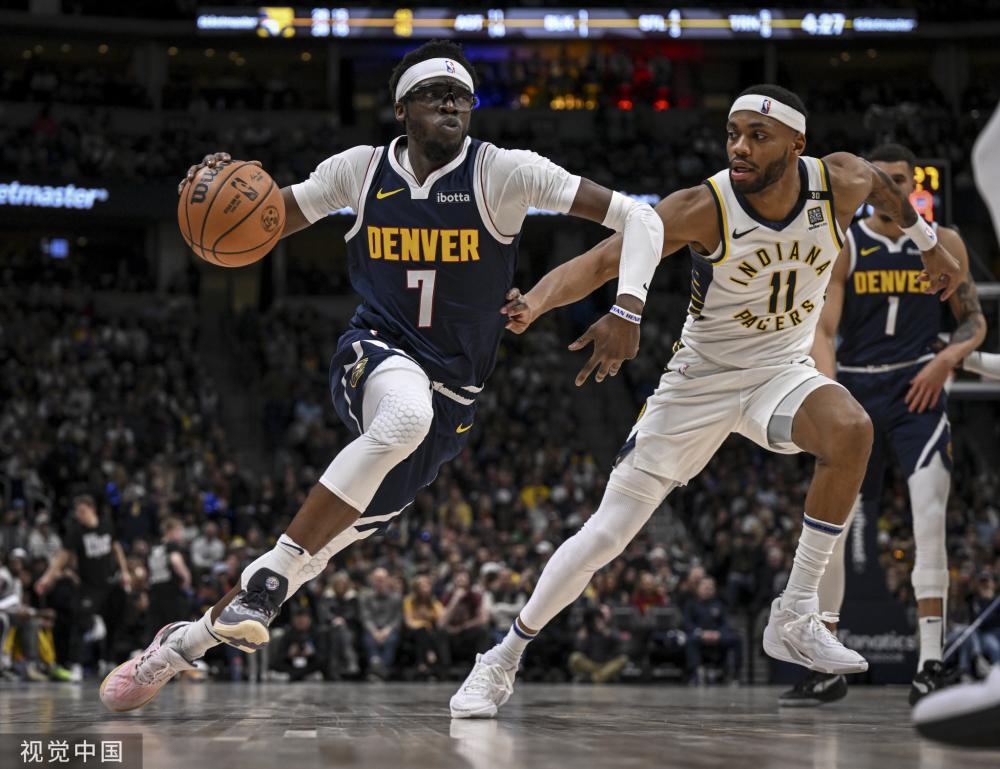 通过布鲁诺 通过布鲁诺