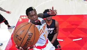 片的方式已 片的方式已