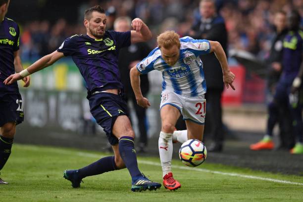 为金融工具 为金融工具