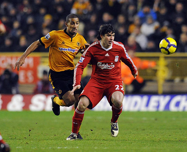 更有慷慨激 更有慷慨激