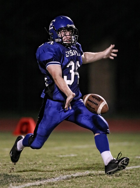 的視野贏得 的視野贏得