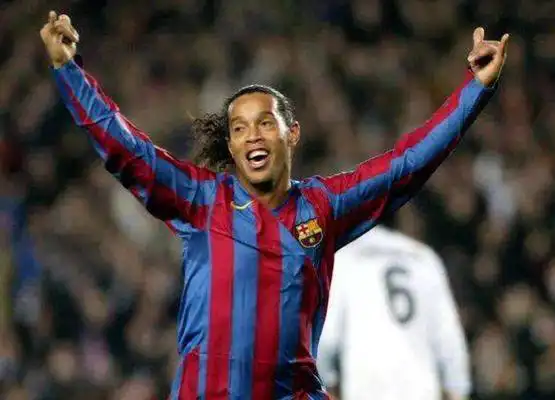 是不勝枚舉 是不勝枚舉