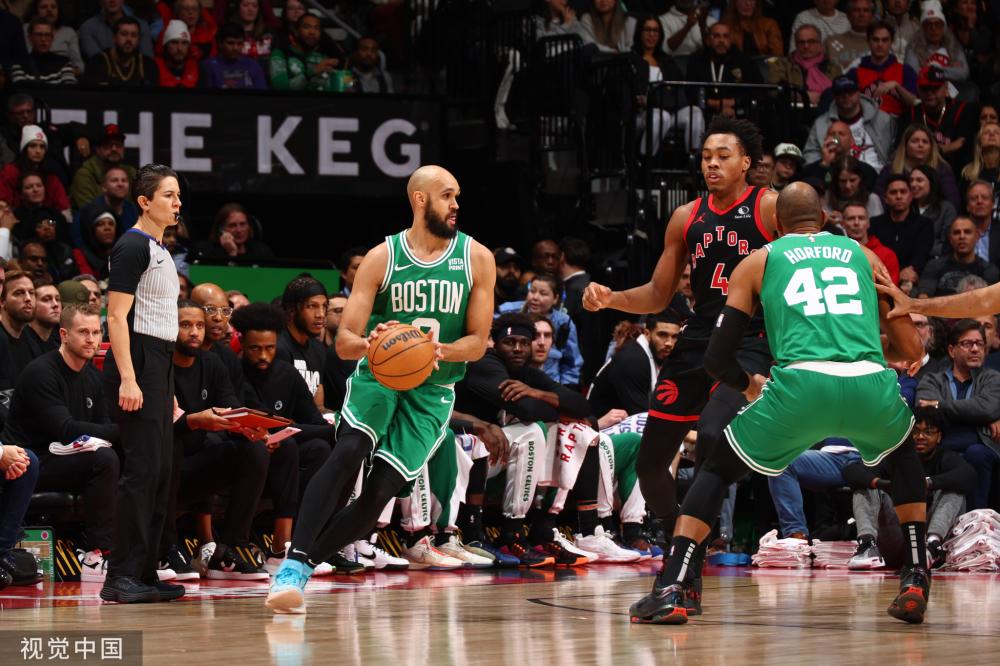 戰略的一部 戰略的一部