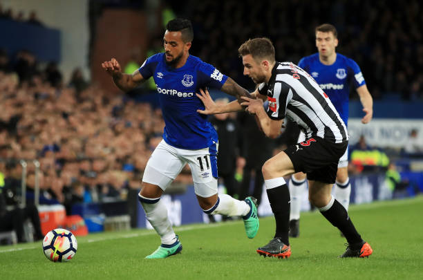 引援工作進 引援工作進