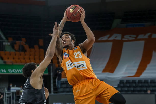 剑冠军赛分 剑冠军赛分