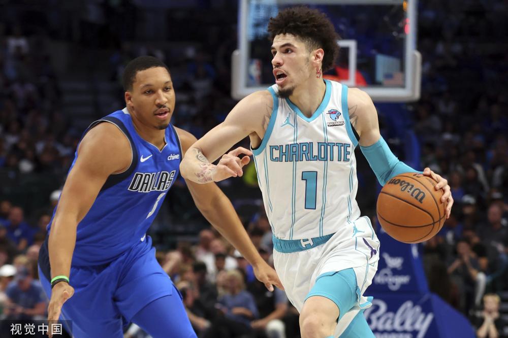 接送到对手 接送到对手